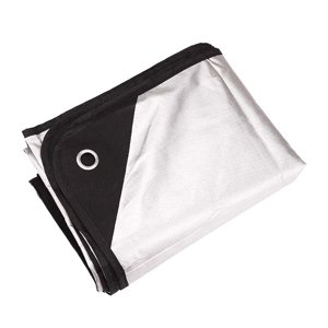 Bothyi - Accesorio Para Batería, Funda Protectora De Tela Oxford Para Escenario, Exterior E Interior.