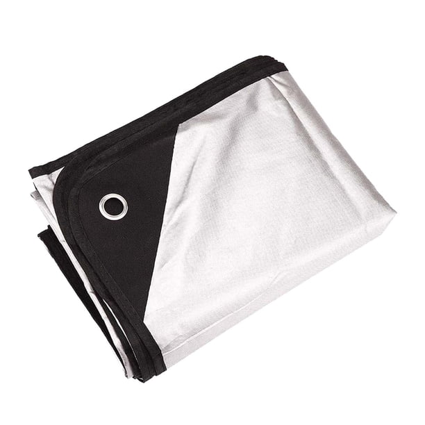 Accesorio Para Batería, Funda Protectora De Tela Oxford Para Escenario, Exterior E Interior.
