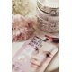 thumbnail image 2 of Parches de Ojos Pink Glow Iluminadores, 2 of 2