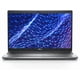thumbnail image 3 of Notebook Dell Latitude 5530 Intel Core i5-1245U 16GB RAM 256GB SSD 15.6" FHD, 3 of 3