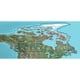 thumbnail image 1 of Tarjeta microSD/SD Garmin Topo Canada con Terrain Contour, 1 of 1