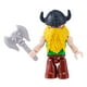 thumbnail image 3 of Bloques MAX figura sorpresa colección, 3 of 5
