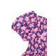 thumbnail image 3 of Vestido girls estampado day to day 784, 3 of 3