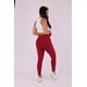 thumbnail image 5 of Calza Deportiva Emana Brasileña Mujer, 5 of 6