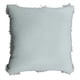 thumbnail image 2 of Cojín Tufted Beige Algodón, 2 of 2