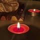thumbnail image 3 of Set 3 Pack Mini Velas Aromaticas Decorativa Hogar Lau, 3 of 3