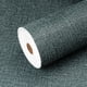 thumbnail image 1 of Papel pintado texturizado 50x280cm Papel pintado autoadhesivo para paredes Papel pintado con relieve para dormitorio Papel pintado grueso para pared texturizada Espuma de vinilo adhesiva impermeable p, 1 of 6