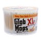 thumbnail image 2 of Paquete de 6 mopas Glob Mops XL 2.0 de algodón | 1800 en total, 2 of 4