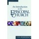thumbnail image 1 of Libro Morehouse Publishing: Introducción a la Iglesia Episcopal, 1 of 1