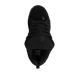 thumbnail image 3 of Zapatilla Urbana Mujer Court Graffik Plataform Negro DC, 3 of 4