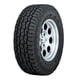 thumbnail image 1 of Neumático Open Country A/t 112h 265/65r17, 1 of 2