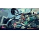 thumbnail image 3 of Videojuego Nintendo Bayonetta 3 para Switch, 3 of 5
