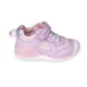 thumbnail image 2 of Zapatillas Recién Nacido Niña Lila Pillin, 2 of 3
