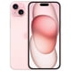 thumbnail image 1 of Apple iPhone 15 Plus RENOVADO, 128 GB, rosa - Desbloqueado, 1 of 1
