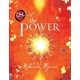 thumbnail image 1 of Libro The Power de Rhonda Byrne, 1 of 1