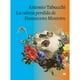thumbnail image 1 of La Cabeza Perdida De Damasceno Monteiro, 1 of 2