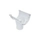 thumbnail image 1 of Bajada Pvc Cementar Blanca, 1 of 2