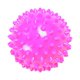 thumbnail image 1 of Pelota De PVC Para Yoga, Ejercicio Físico, Herramienta De Equilibrio, Pies, Pelota De Masaje Paso A Paso, 1 of 5