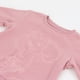 thumbnail image 3 of Polar Niña Diseño Frontal Logo Rosado Barbie, 3 of 3