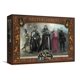 thumbnail image 1 of Juego de miniaturas de mesa CMON A Song of Ice and Fire Heroes I, 1 of 6