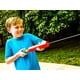 thumbnail image 3 of Water Blaster Set Max Liquidator, paquete de 6 unidades para niños y adolescentes, 3 of 3