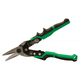 thumbnail image 4 of Tijera Ojalatera Corte Derecho Dewalt DWHT14674, 4 of 6