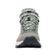 thumbnail image 3 of Zapatillas Columbia Mujer Newton Wander LTR gris 7.5 us / 24.5 cen, 3 of 9