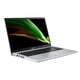 thumbnail image 2 of Ordenador portátil acer Aspire 5 A515-56 A515-56-35LV 15,6 pulgadas i3 8 GB/256 GB, 2 of 8