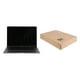 thumbnail image 4 of Apple MacBook Pro 16'' Core i9 16GB 1TB SSD Gris (2019) Reacondicionado, 4 of 7
