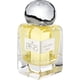 thumbnail image 2 of Perfume Lengling No 6 A La Carte Extrait De Parfum, 50 ml, para mujer, 2 of 2