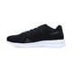 thumbnail image 2 of Zapatillas Deportivas Spalding FSW Hombre, 2 of 5