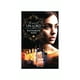 thumbnail image 1 of LIBRO ME ENAMORÉ DE UN LORD., 1 of 2