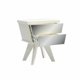 thumbnail image 2 of Velador Offwhite Tw22E, 2 of 4