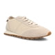 thumbnail image 2 of Zapatilla Mujer Bata Guangzhou Blanco, 2 of 5