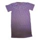 thumbnail image 1 of Camisa De Dormir Mujer, 1 of 2