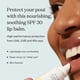 thumbnail image 2 of Bálsamo Labial ¡juega Spf 30 Con 15 Ml De Menta!, 2 of 7