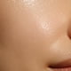 thumbnail image 5 of Suero Facial Global Beauty Care Vitamina C Iluminadora 30 mL (Paquete de 2), 5 of 7
