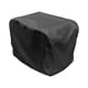 thumbnail image 3 of Funda Protectora Impermeable Portátil Resistente A La Intemperie Para Reemplazo 68cmx40cmx53cm, 3 of 3