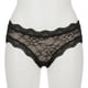 thumbnail image 1 of PANTALETA ENCAJE MUJER LADY GENNY C-111, 1 of 3
