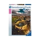 thumbnail image 2 of Puzzle Coliseo Romano - 1000 piezas, 2 of 2
