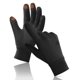 thumbnail image 1 of Guantes de Invierno Aerynx Talla X-Small con Pantalla Táctil 3 Capas, 1 of 8