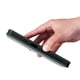 thumbnail image 2 of Funda Flip para FOXDOCK Realme C75 4G - Funda magnética de negocios, funda protectora delgada, 2 of 5
