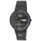 thumbnail image 1 of Reloj Commander Icone, Cronómetro, Dial Antracita, Automático - M031.631.33.061.00 Para Hombre, 1 of 2