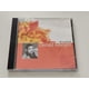 thumbnail image 1 of Álbum ATLANTIC RECORDS – Gerald Albright, 1 of 1