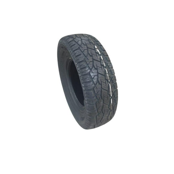 Neumatico 255/70 R15 At 782 Mont-pro 108t
