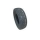 thumbnail image 1 of Neumatico 255/70 R15 At 782 Mont-pro 108t, 1 of 2