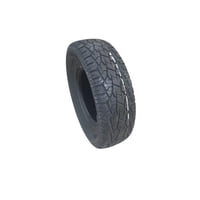Sunfull - Neumatico 255/70 R15 At 782 Mont-Pro 108T