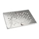 thumbnail image 1 of Placa TurboChef I1-9159-2 18 cm x 28 cm, 1 of 4