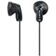 thumbnail image 2 of Audífonos In Ear MDR-E9LP con Cable Negro, 2 of 3