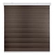thumbnail image 1 of Cortina Roller Duo Zebra Día Y Noche 150 X 200 Cm, 1 of 2